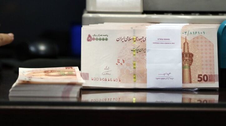 نرخ سود در بازار بین بانکی رکورد ۶ ماه اخیر را زد