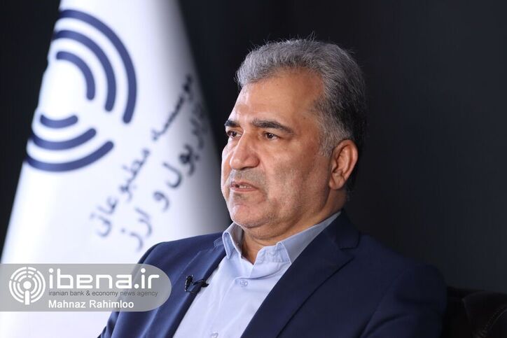 حقوق کارکنان بانک‌های دولتی افزایش می‌یابد؟
