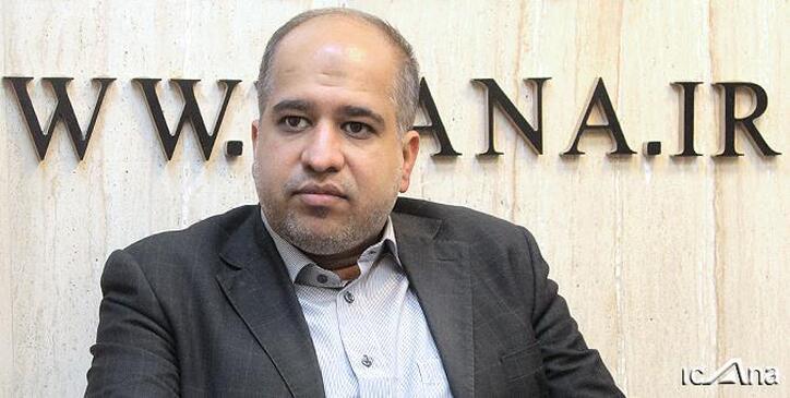 اتفاقاتی که شستا را به یک حیاط خلوت سیاسی تبدیل کرد