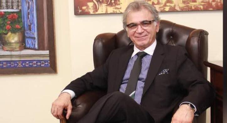 آینده روشن مس