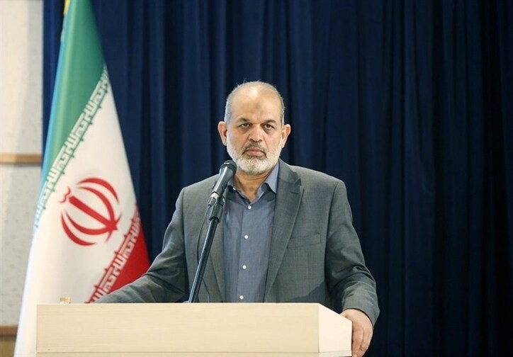 وحیدی: اتباع خارجی مجاز از خدمات بانکی بهره‌مند می‌شوند