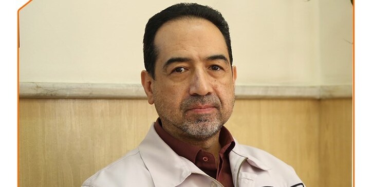 کاهش خودرو‌های ناقص سایپا به ۸۲۰۰ دستگاه/ هدف گذاری اتمام خودرو‌های ناقص در پایان تیر