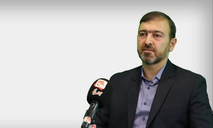 توسعه بازار سرمایه را به روزمرگی‌های بورس گره نزنید