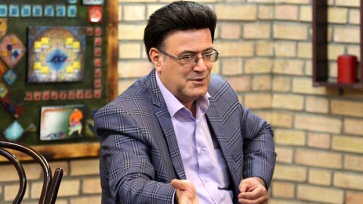 رشد بازار سرمایه از چه زمانی آغاز می‌شود؟