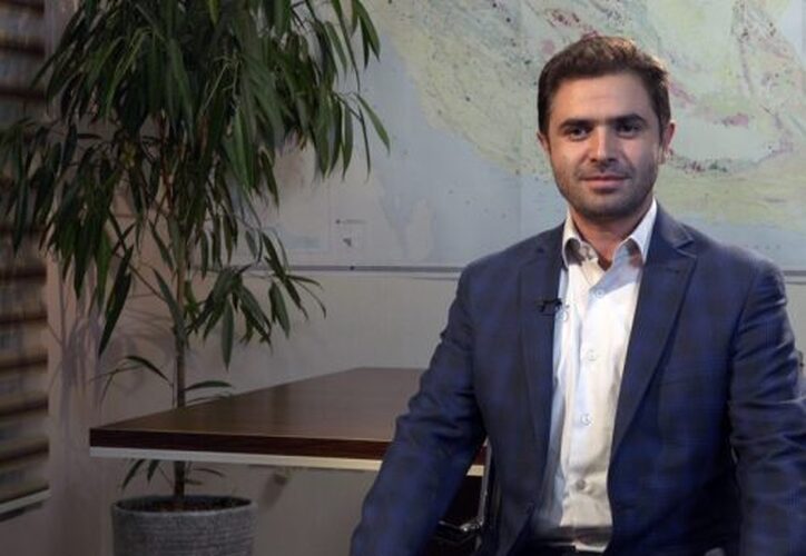 آخرین وضعیت پروژه بزرگ «جانجا»