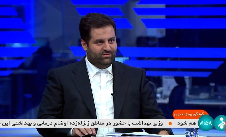برگزاری برنامه‌های متنوع و رویداد‌های خلاقانه در دهه تولید و تجارت/ هدف‌گذاری برای استفاده از تجارب فعالان برتر صنعت و معدن