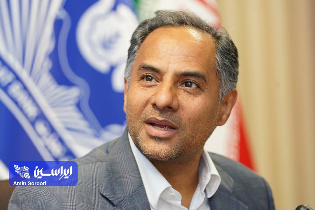 تفاهم&zwnj;نامه همکاری بین بانک تجارت و شرکت فولاد مبارکه به امضا رسید