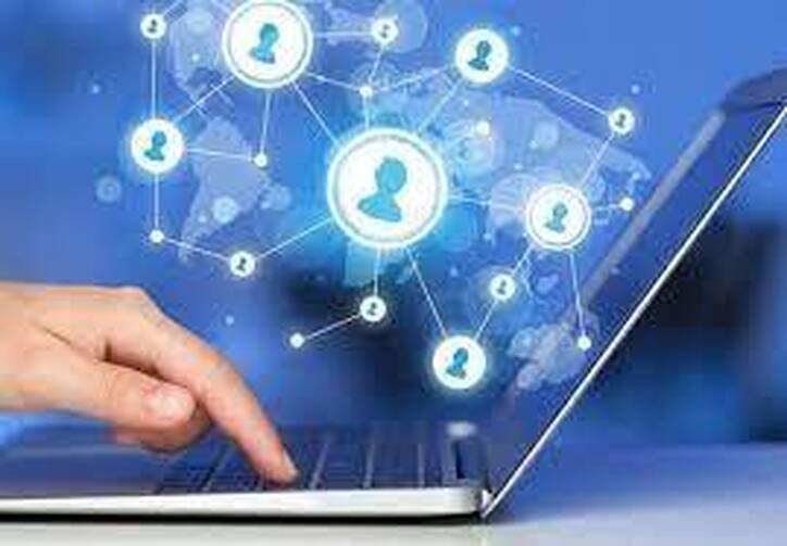 تفکیک اتحادیه کسب‌وکار‌های مجازی در دستور کار صمت