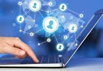 تفکیک اتحادیه کسب‌وکار‌های مجازی در دستور کار صمت