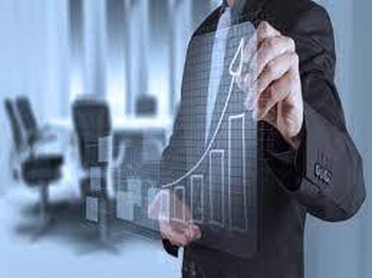 هوشمندسازی تجارت با کمک دیتا ماینینگ‏‏‏‏‏‏‌ها