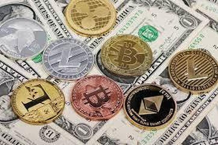بررسی هک‌های مرتبط با ارز‌های دیجیتال در سال ۲۰۲۲