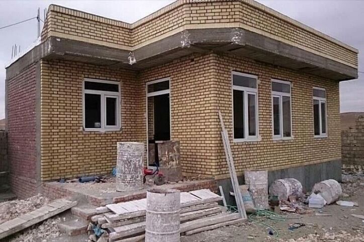 تعیین تکلیف زمین‌های تصرف شده توسط دولت