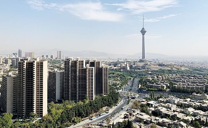 سامانه طرح اقدام ملی مسکن چیست؟