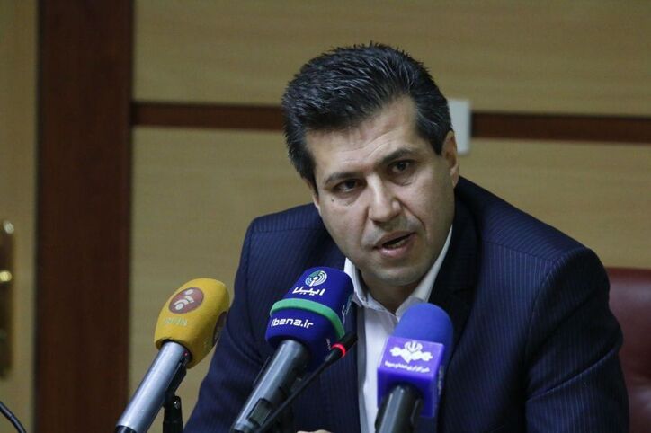 کنترل نقدینگی در کنار افزایش رشد اقتصادی نویدبخش بهبود وضعیت اقتصاد