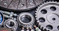 توان مهندسی قطعه‌سازان ایرانی بالاتر از روس‌هاست/ تقاضای روسیه برای واردات قطعه از ایران افزایش یافت