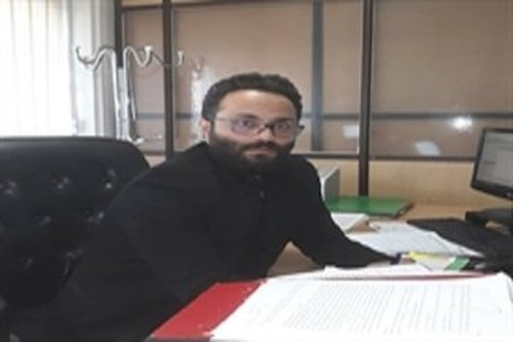 تعیین تکلیف واگذاری‌های سنواتی معوض اراضی ۱۶۹ هکتاری جنب کارخانه سیمان ری