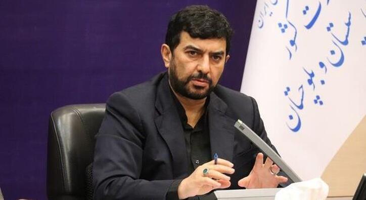 معادن، پیشران توسعه سیستان و بلوچستان