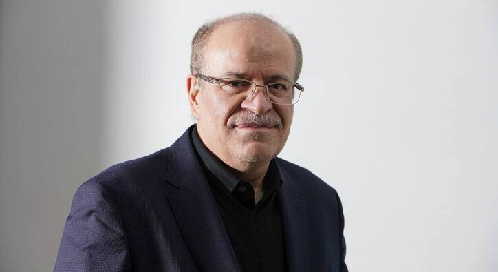 دولت در تصمیماتش منافع خود را به بخش خصوصی ترجیح می‌دهد