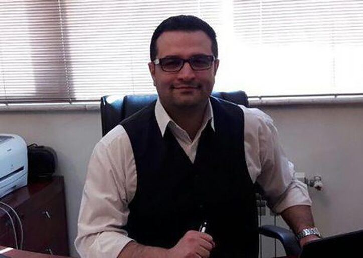 مشکل امروز فولاد ناشی از کاهش سرمایه‌گذاری دیروز است/ صنعت ارزآور کشور نجات پیدا می‌کند؟