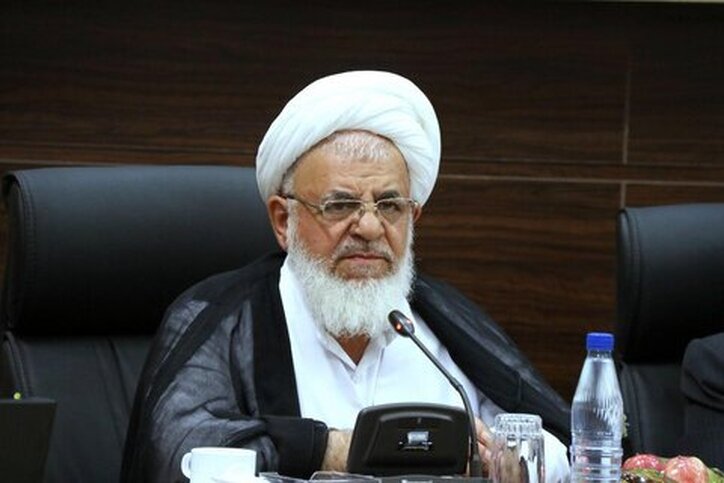 واگذاری معدن برای انتقال آب، طرحی حیاتی برای استان یزد است