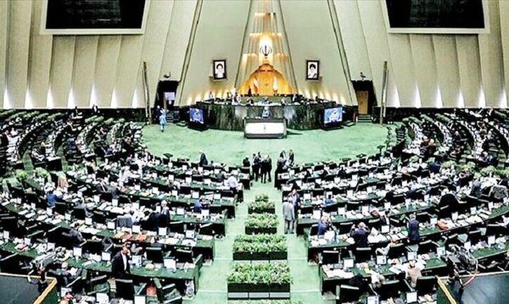 «نه» کارشناسی به طرح «هدایت اشتغال»