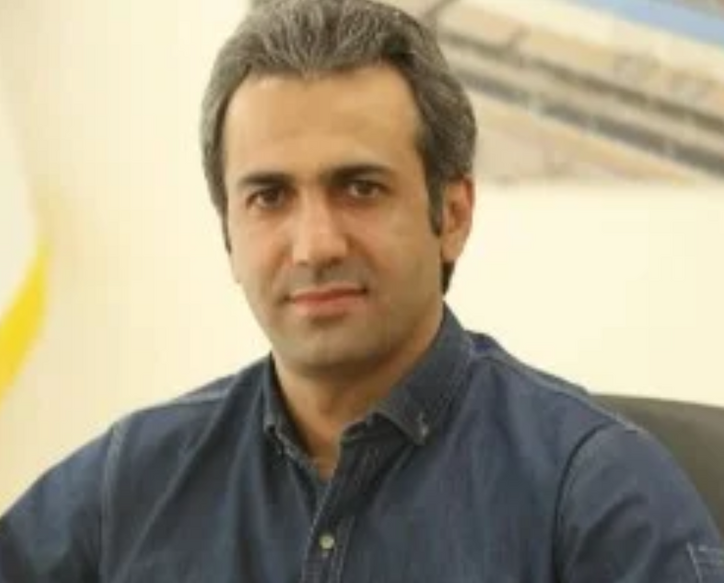 پیام مدیر عامل مجتمع صنایع آلومینیوم جنوب به مناسبت روز ملی صنعت و معدن