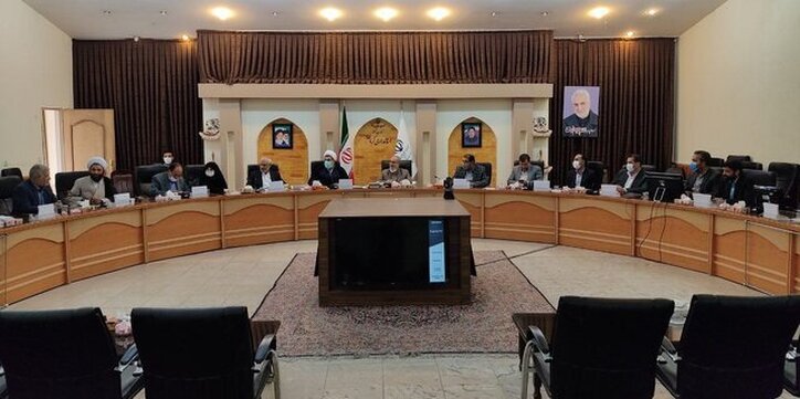 وجود ۵۰۰۰ معدن راکد در استان/ راهبرد‌های فرهنگی کرمان مشخص نیست