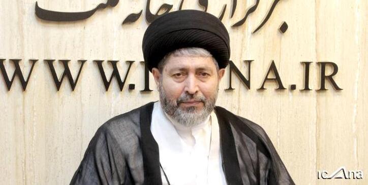 افزایش ۱۰ درصدی حقوق بازنشستگان با نرخ تورم متناسب نیست
