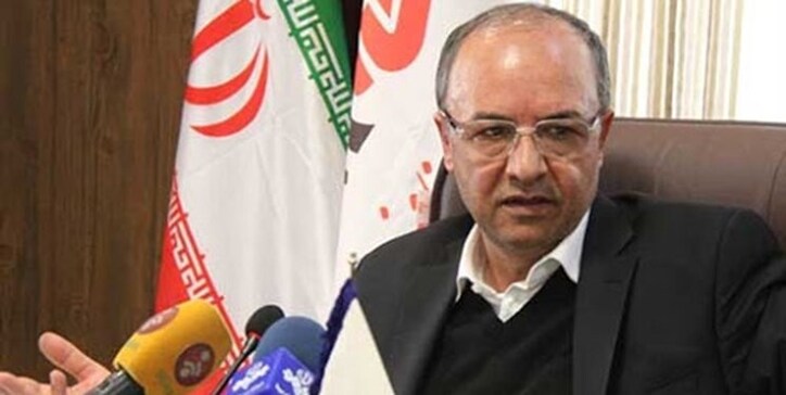 ‌تجمیع بازرگانی در صنعت به زیان اصناف منجر شد/ بازرگانی کشور حامی ندارد