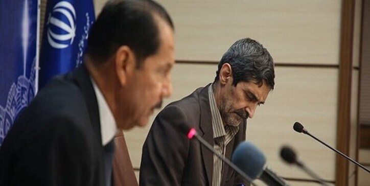اعلام آمادگی ایران برای همکاری در توسعه ریلی نیکاراگوئه