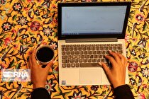 مقدمات انتخابات اتحادیه کسب‌وکار‌های مجازی آماده می‌شود