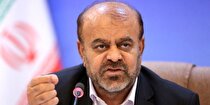 فروش بلیت هواپیما بر اساس نرخ دلار به اتباع خارجی ممنوع شد