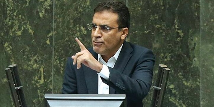 تشکیل وزارت بازرگانی خلاف سیاست کوچک‌سازی دولت است