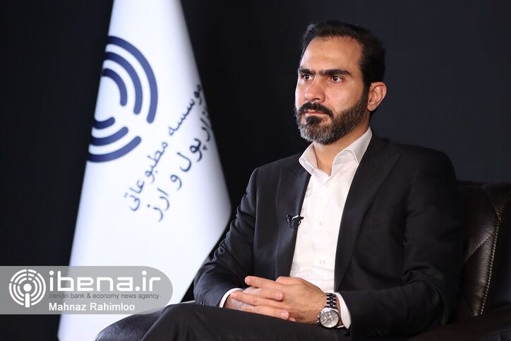 اقدامات مثبت بانک مرکزی که نمی‌توان آن‌ها را نادیده گرفت