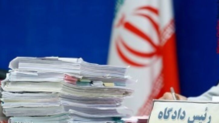 متهمان پرونده کینگ مانی به زودی محاکمه می‌شوند