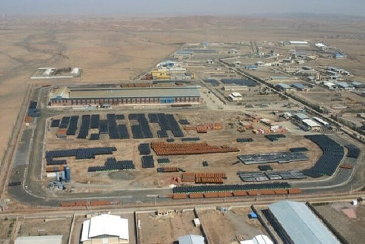 کلاف سردرگم صنعت در مازندران/ وجود موانع در مسیر تولید