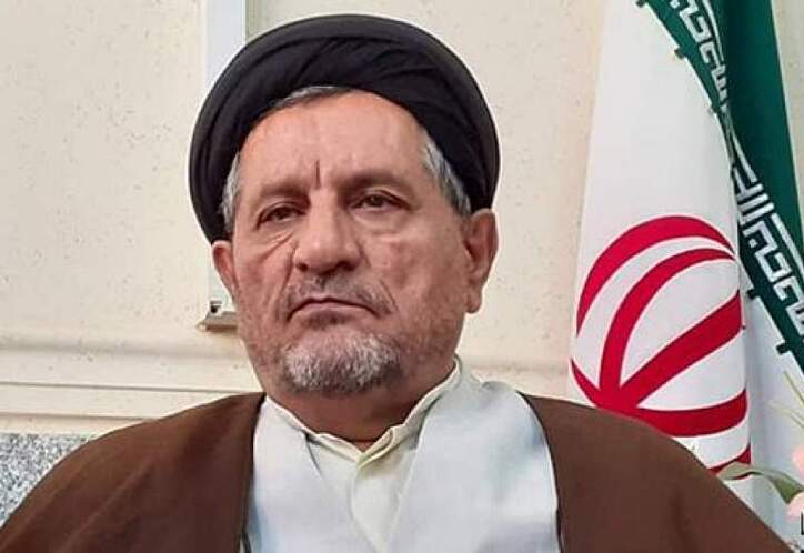 موحد: فرزندان مظلوم کهگیلویه بزرگ در مناطق مختلف به دلیل غیربومی بودن اجازه کار ندارند/ مردم سهم‌شان را از سد آبریز می‌خواهند/ سهم ما از معدن بوکسیت سرفاریاب نابودی جاده‌ها است
