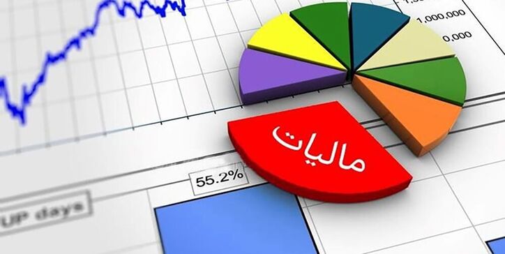 مالیات مهم‌ترین ابزار در هدایت نقدینگی‌/ لزوم تسریع در راه‌اندازی سامانه مؤدیان