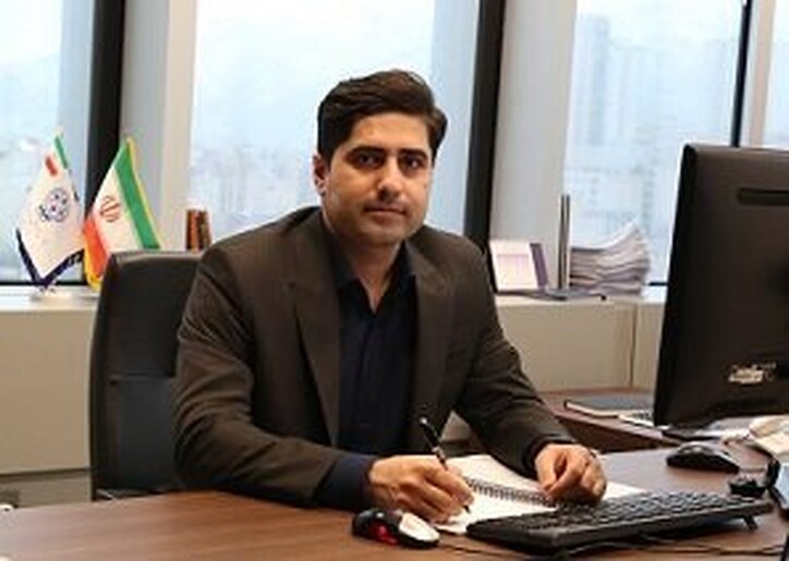 تعدیل تعهدات بازارگردانی صندوق‌های قابل‌معامله در بورس تهران