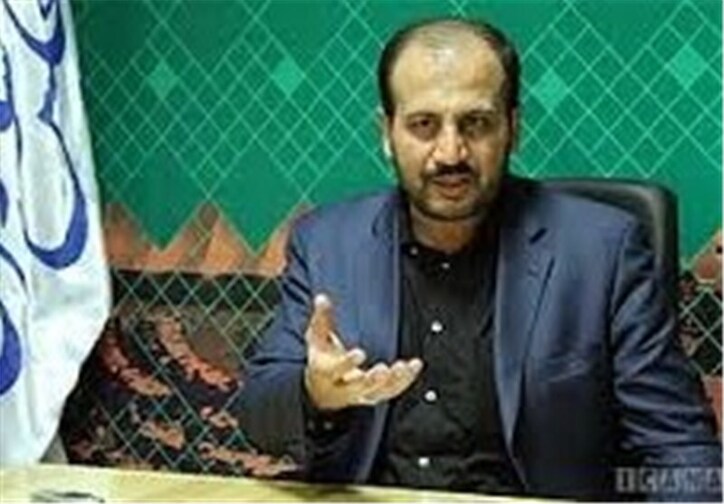 بازگشت اعتماد مشتریان با اجرای طرح جهش کیفی ایران خودرو