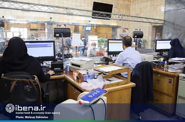 انتشار صورت‌های مالی بانک‌ها اصلاح نظام بانکی را به همراه دارد