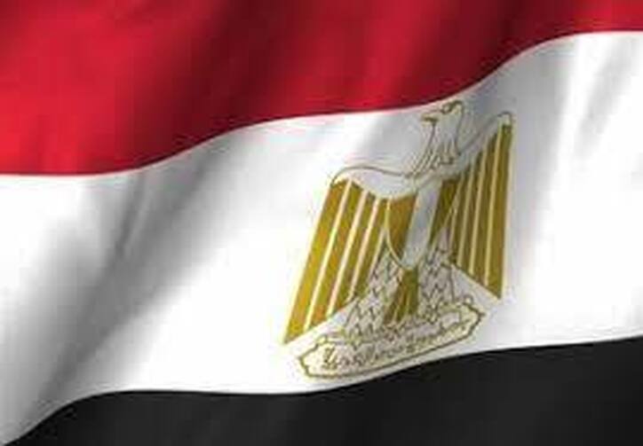 تورم بی‌سابقه در مصر