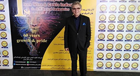 فرهنگ‌سازی در مصرف سیم و کابل استاندارد