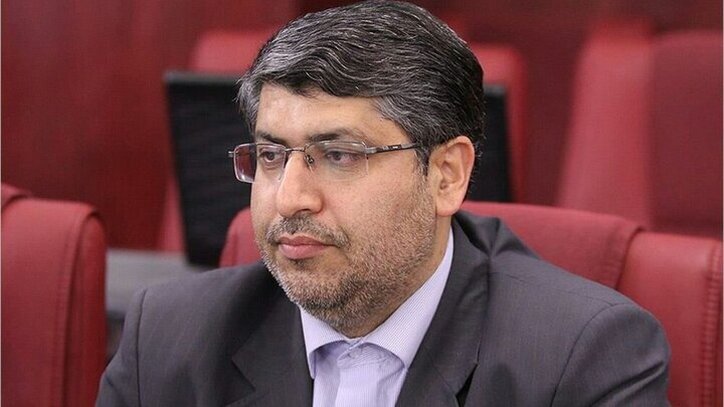 تبدیل «شستا» به حیاط خلوتی برای پشتیبانی از عناصر حزبی/ عرضه ارزان قیمت سهام شستا در بورس