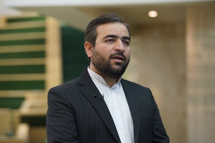 تغییر فرهنگ کار؛ راهکار برون‌رفت از چالش بیکاری جوانان در لنجان