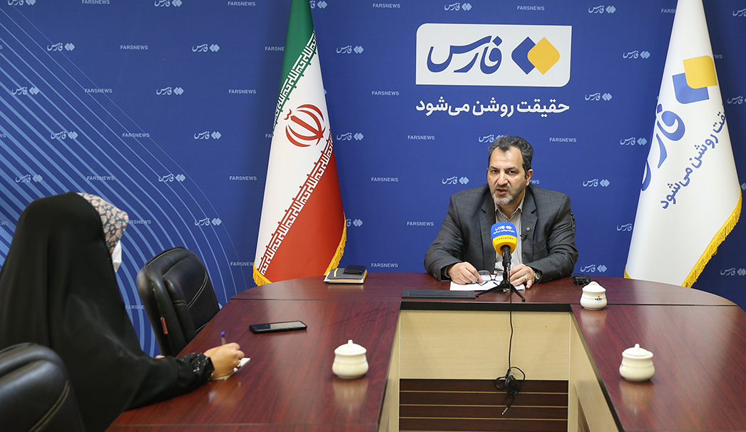 یارانهای که به جیب خارجیها میرفت/ چگونه از واردات دسته بیل به رقابت با غولهای ماشینسازی دنیا رسیدیم؟ یارانهای که به جیب خارجیها میرفت/ چگونه از واردات دسته بیل به رقابت با غولهای ماشینسازی دنیا رسیدیم؟