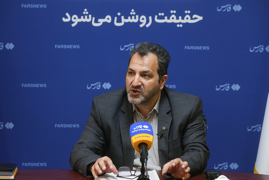 یارانهای که به جیب خارجیها میرفت/ چگونه از واردات دسته بیل به رقابت با غولهای ماشینسازی دنیا رسیدیم؟ یارانهای که به جیب خارجیها میرفت/ چگونه از واردات دسته بیل به رقابت با غولهای ماشینسازی دنیا رسیدیم؟