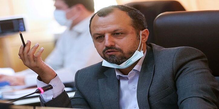 تحقق رشد غیر تورمی فقرزدا با اصلاح نظام تامین مالی