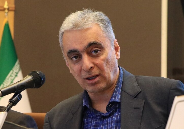 تاکید بر شناسایی و به کارگیری سیستم‌های هوشمند در معادن کشور