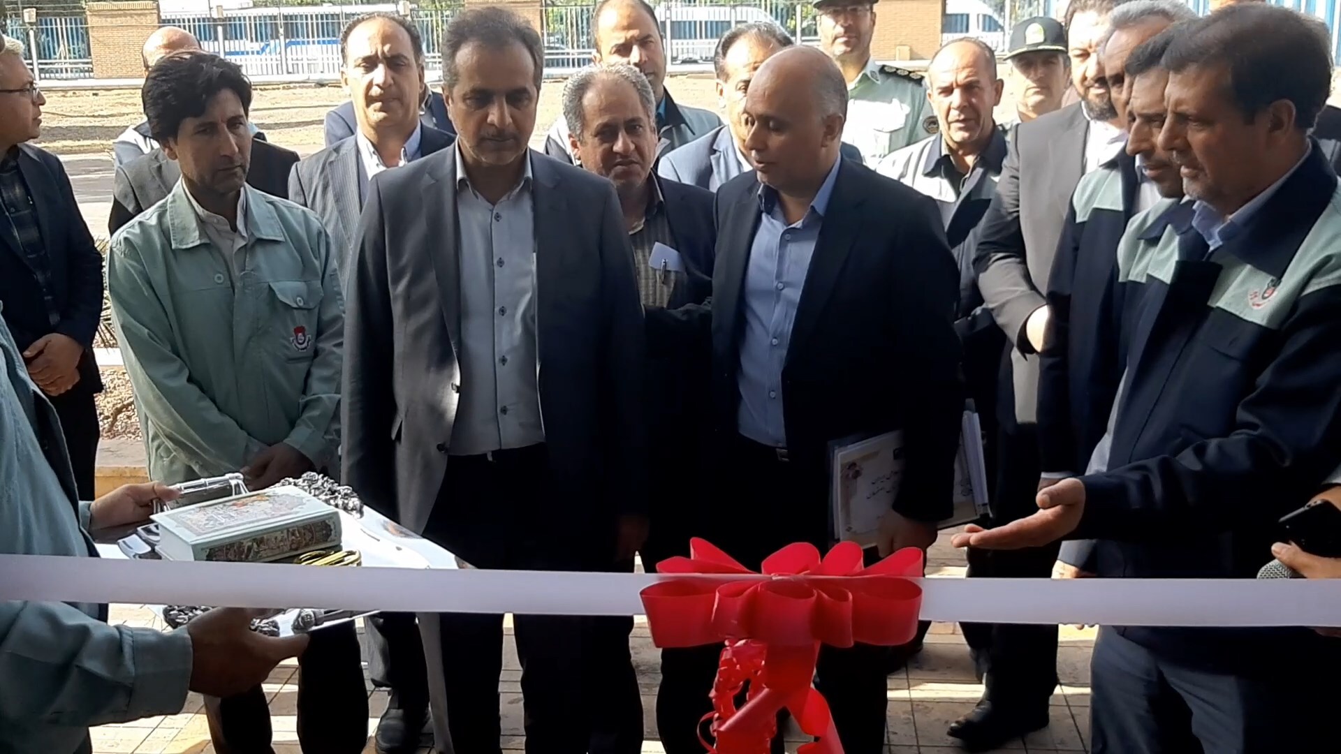 حمایت از صادرات ذوب آهن، حمایت از تولید ملی است حمایت از صادرات ذوب آهن، حمایت از تولید ملی است